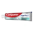 Паста зубная `COLGATE` МАКС БЛЕСК Кристальная мята 100 мл
