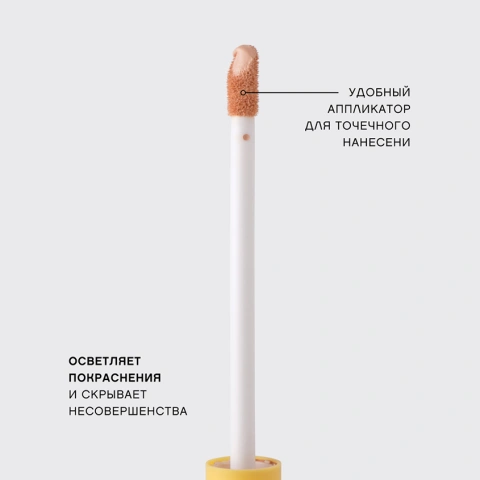 ProductImage