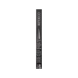 Подводка-лайнер для глаз `ARTDECO` LONG LASTING INTENSE тон 01