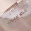 Мицеллярная вода `VIVIENNE SABO` BASIC LUXURY для снятия макияжа (для всех типов кожи) 440 мл