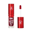 Тинт для губ `BEAUTY BOMB` BLOOD SHOT тон 02 Edward`s bite