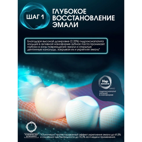 ProductImage