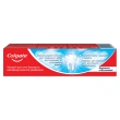 Паста зубная `COLGATE` БЕРЕЖНОЕ ОТБЕЛИВАНИЕ 100 мл