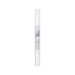 Карандаш для ухода за ногтями и кутикулой `PINK UP` `BEAUTY` GRAPE OIL с маслом виноградной косточки 2 мл