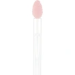 Блеск для губ `ESSENCE` EXTREME SHINE VOLUME тон 19 Frosted fairy