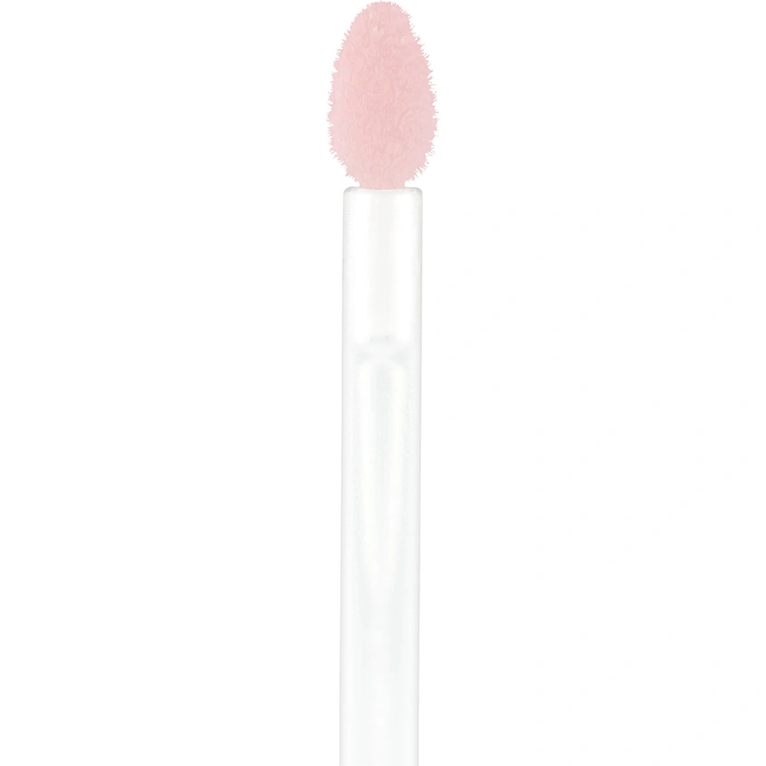 Блеск для губ `ESSENCE` EXTREME SHINE VOLUME тон 19 Frosted fairy