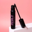 Тушь для ресниц `BEAUTY BOMB` PIERCY с эффектом объема тон 01 Черный