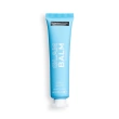 Бальзам для губ `REVOLUTION` `RELOVE` GLAM BALM LIP BALM тон coco nutty