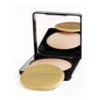 Пудра компактная для лица `ART-VISAGE` PERFECT SKIN тон 213