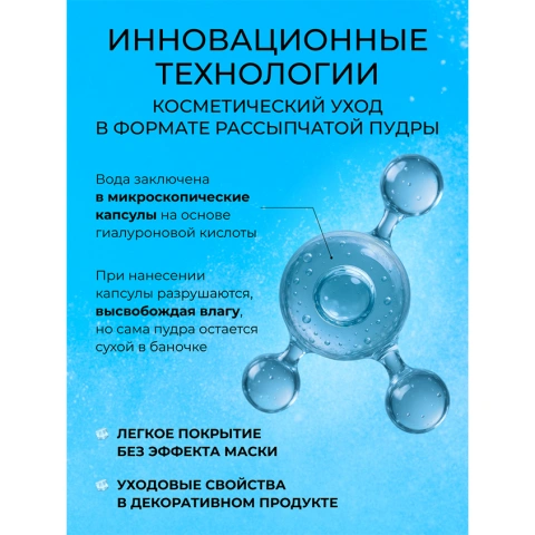 ProductImage