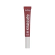Блеск для губ `B.COLOUR PROFESSIONAL` LIP GLOSS 3D VOLUME зеркальный с 3D эффектом тон 05 Faith