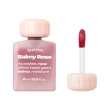 Тинт для губ ` ALTERNATIVESTEREO` LIP POTION BALMY ROSE тон 7 Tea Rose 9 мл