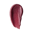 Помада-бальзам для губ `BEAUTY BOMB` СМЕШАРИКИ тон 01 Нежно-розовый