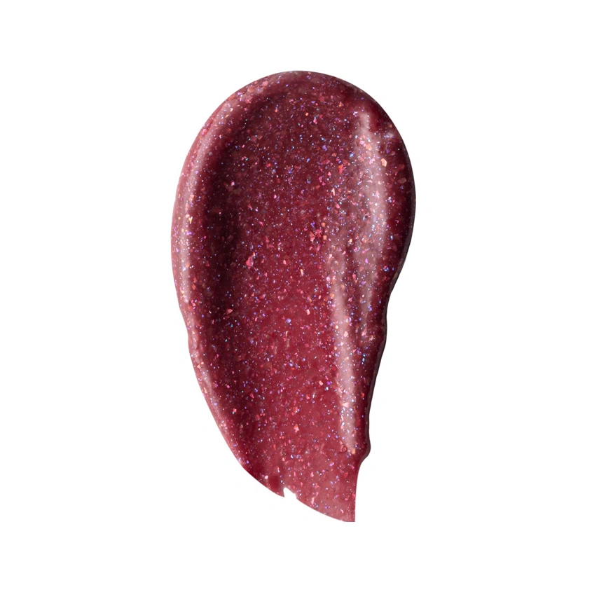Помада-бальзам для губ `BEAUTY BOMB` СМЕШАРИКИ тон 01 Нежно-розовый