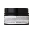 Маска для волос `DAENG GI MEO RI` DLAESOO INTENSIVE NOURISHING PACK интенсивная питательная против выпадения 200 мл