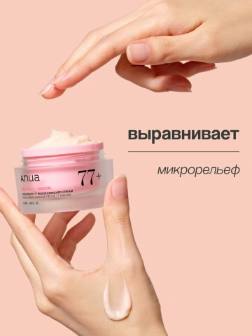 ProductImage