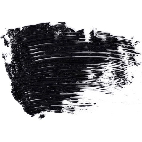 ProductImage