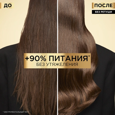ProductImage