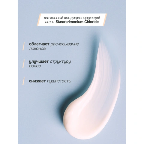 ProductImage