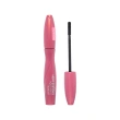 Тушь для ресниц `CATRICE` GLAM &DOLL Endless Lash тон 010 Black