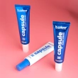 Тональный BB-крем для лица `B.COLOUR PROFESSIONAL` BB CREAM SMART против несовершенств 5в1 тон 01 Light