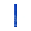 Подводка для глаз `ESSENCE` COLOUR IT! жидкая тон 01 Royal blue