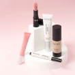 Помада для губ `NOTE` MATTEMOIST LIPSTICK матовая тон 302
