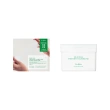 Пэды для лица `DR. ALTHEA` STRETCHFIT CALMING успокаивающие с центеллой и цинком 50 шт