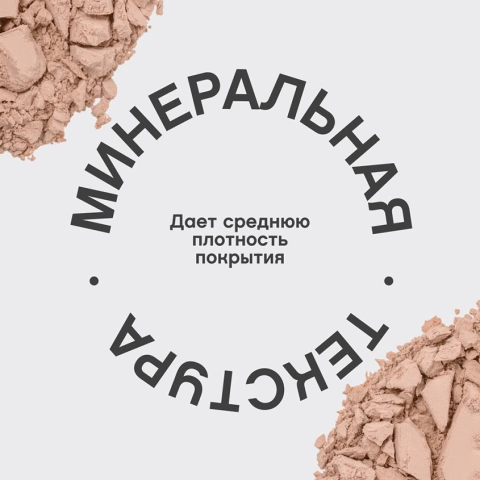 ProductImage