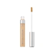 Консилер для лица `LOREAL` TRUE MATCH жидкий тон 2R Rose vanilla