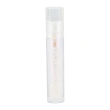 Блеск для губ `PARISA` DIFFUSION LIP GLOSS тон 03 Сияющий сапфир