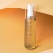 Мист для тела и волос `MIXIT` `SPA RITUALS` PERFUMED COLLECTION парфюмированный с ароматом дикой вишни 150 мл