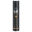 Лак для волос `ТАФТ` POWER Fullness for fine hair (5) 250 мл