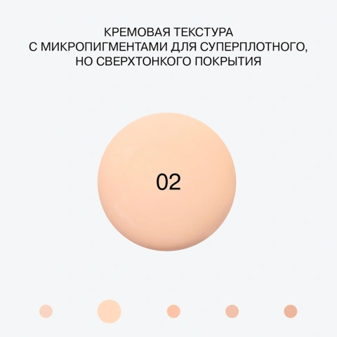 ProductImage