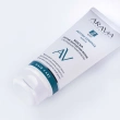 Маска для волос `ARAVIA` `LABORATORIES` PEPTIDE COMPLEX против выпадения с пептидным комплексом 200 мл