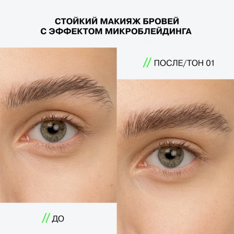 ProductImage
