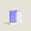 Стик для лица `MARY&MAY` солнцезащитный с бакучиолом и пептидами SPF50+ PA++++ 18 г