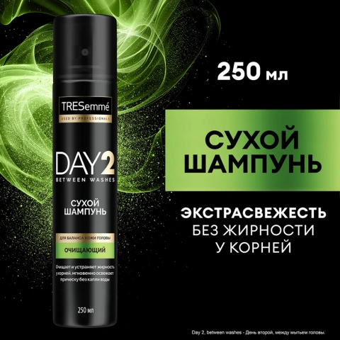 ProductImage