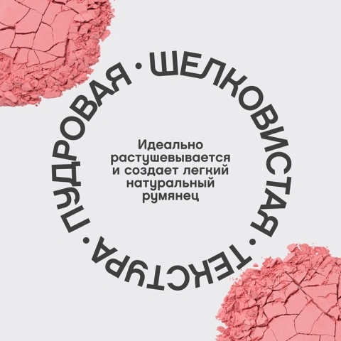ProductImage
