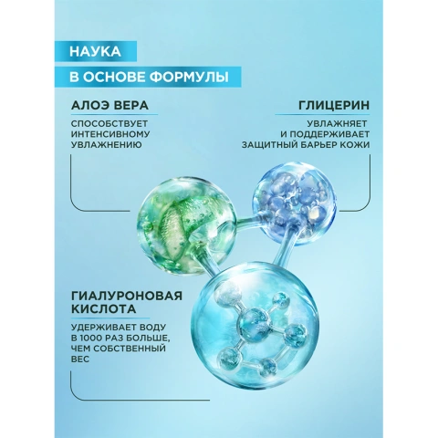 ProductImage