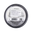 Пудра для лица `CATRICE` SOFT BLUR MATTE рассыпчатая матирующая тон 001 Translucent