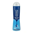 Гель-смазка интимная `DUREX` PLAY Play Feel 50 мл