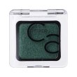 Тени для век `CATRICE` ART COULEURS EYESHADOW тон 430 Pacific teal