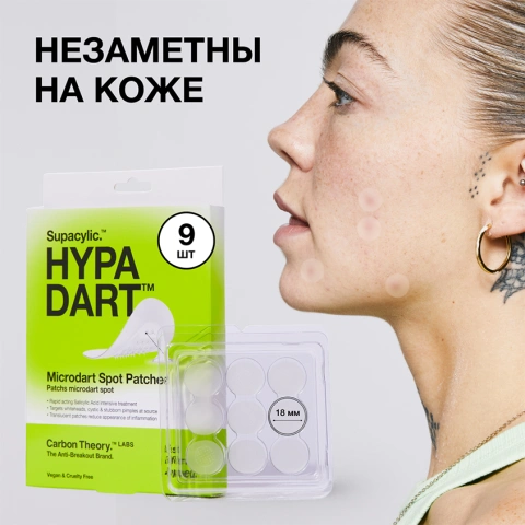 ProductImage