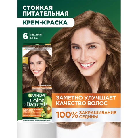 ProductImage