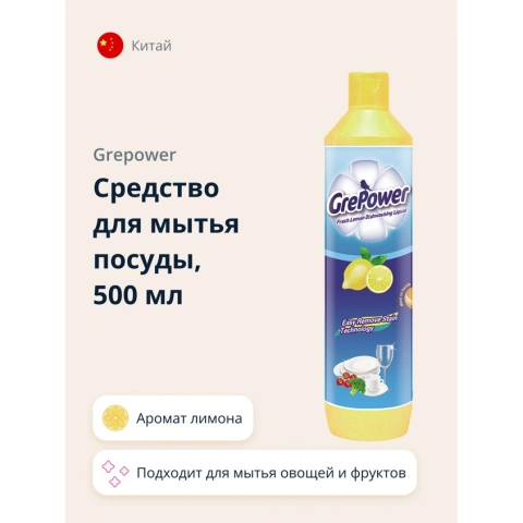ProductImage