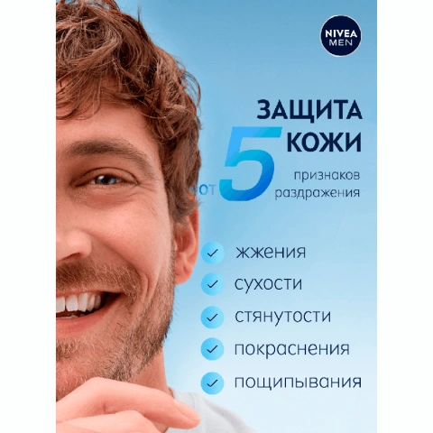 ProductImage