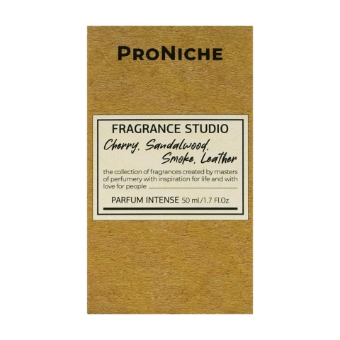 ProductImage