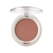 Румяна для лица `SEVEN7EEN` NATURAL MATTE SILKY BLUSHER матовые компактные тон 9 Яблоко