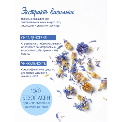 ProductImage